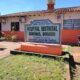 Niño de 5 años fue mordido en el rostro por el perro de su vecino en Itapúa