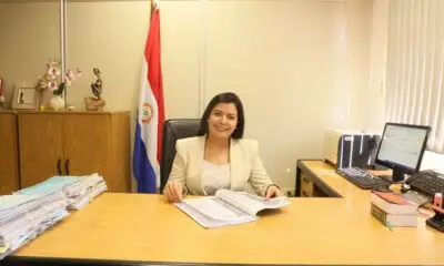 Bus que llevaba estudiantes paraguayos a Camboriú volcó en Brasil