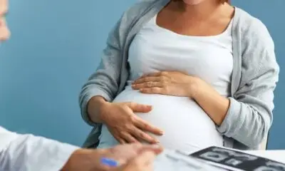 Copas Internacionales: Programación definida
