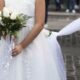 Presentan proyecto de ley que busca prohibir el matrimonio de menores de edad