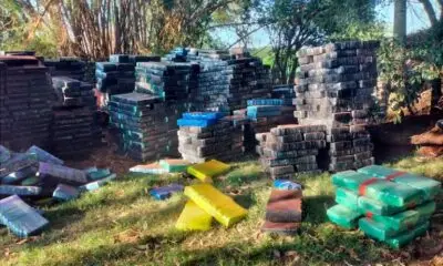 Caso Cecilia Cubas: Condenan a 23 años de cárcel a partícipe del secuestro