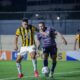 Luqueño derrota a Guaraní en penales y queda tercero en la Copa Paraguay