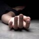 Posible feminicidio en Hernandarias: Mujer hallada muerta con signos de violencia