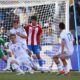 ¡El histórico Cristian Riveros anuncia su retiro del fútbol!