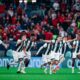 Pachuca enfrentará al Real Madrid en la final de la Copa Intercontinental