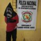 PJC: Adolescente causó destrozos en su vivienda porque su madre no le dió dinero para la droga