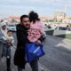 Conflicto en Siria: Rusia confirma que Assad ha huido del país