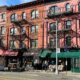 La gastronomía ‘resucitó’ la vida comercial de Nueva York | Negocio
