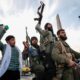 Los rebeldes sirios derrocan al régimen de Assad tras 13 años de guerra y el líder se refugia en Moscú | Internacional