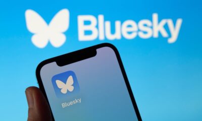 ¿Qué pasa si Bluesky termina con X? | Negocio