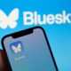 ¿Qué pasa si Bluesky termina con X? | Negocio