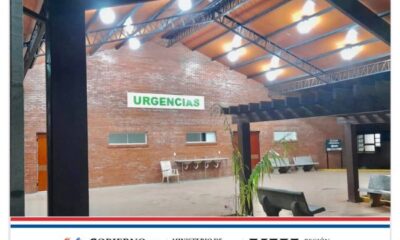 Salud: Atención especializada: Tratamientos para el manejo efectivo de la diabetes