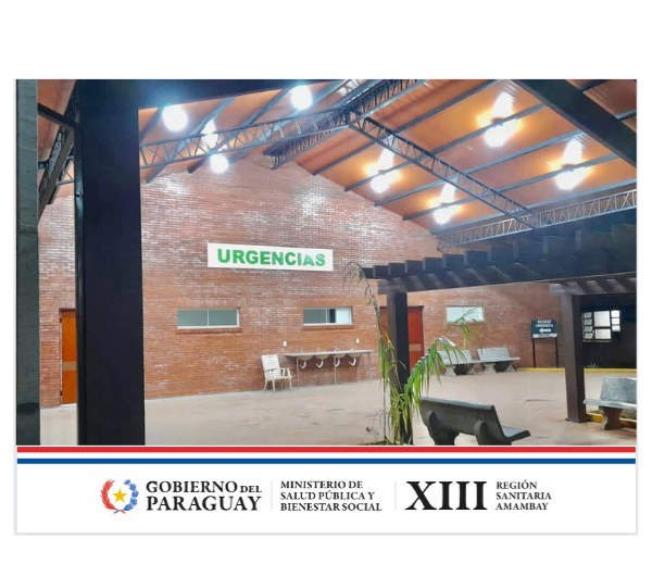 Salud: Atención especializada: Tratamientos para el manejo efectivo de la diabetes Salud: Atención especializada: Tratamientos para el manejo efectivo de la diabetes