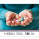 Salud: Evita la automedicación: consulta siempre a un profesional