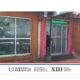 Salud: Hospital Día Regional de Pedro Juan Caballero: Tratamientos oncológicos especializados.