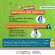 Salud: Identificación y manejo de síntomas iniciales del dengue.