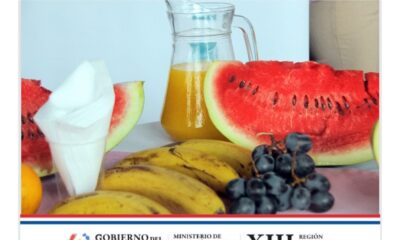 Salud: Mejora tu bienestar con hábitos saludables de alimentación diaria.