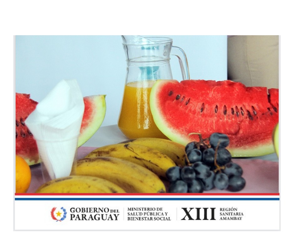 Salud: Mejora tu bienestar con hábitos saludables de alimentación diaria. Salud: Mejora tu bienestar con hábitos saludables de alimentación diaria.