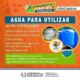 Salud: Mosquitos en casa? Acaba con ellos hoy mismo