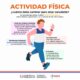 Salud: Prevenir caídas: cuida tus huesos para evitar fracturas peligrosas.