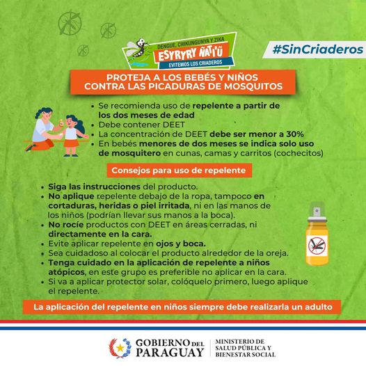 Salud: Protección contra el dengue: precauciones para vacaciones libres de mosquitos Salud: Protección contra el dengue: precauciones para vacaciones libres de mosquitos