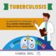 Salud: Unidad de Tuberculosis: Diagnóstico, Tratamiento y Seguimiento Eficaz y Comprometido