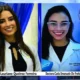 Médicos de la UCP sede Pedro Juan Caballero superan exitosamente el examen REVALIDA BRASIL