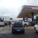 Matan a dueño de una estación de servicio en Pedro Juan Caballero