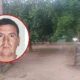 Ultiman en Lima a un ex convicto vinculado a Carmen Villalba