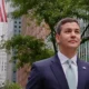 Dura crítica de diputado a Peña al quedar fuera de la asunción de Trump: “Ridículo total”