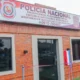 Desconocidos balean casa de policía y piden que “devuelva mercadería” en Benjamín Aceval