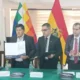 Agente de Senad vinculado a Tío Rico dice que su “integridad está amenazada” tras destitución