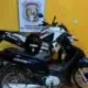 Hallan cuerpo sin vida del segundo joven desaparecido en el río Paraná