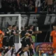 Libertad tumba a Olimpia y se proclama como el supercampeón