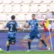 La Albirroja Sub 20 arranca el Sudamericano con el pie derecho