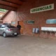 Adulto mayor con problemas de movilidad fue brutalmente golpeado con fines de robo