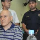 Fallece Juan Pío Paiva, ex propietario del Ycuá Bolaños, donde fallecieron 400 personas