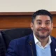 ¿Nenecho peleará por otro rekutu?: “Mi película favorita es Rocky”, respondió