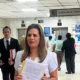 Kattya critica a la Corte por estar “arrodillada” al poder político y no resolver su caso