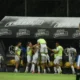 Ameliano debuta con triunfo en Trinidad