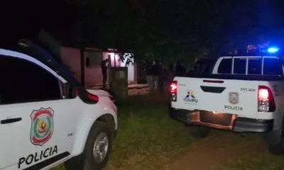 Mujer sobrevive a brutal ataque de su ex pareja: Con cuchillo le amputó la mano