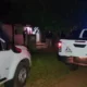 Mujer sobrevive a brutal ataque de su ex pareja: Con cuchillo le amputó la mano