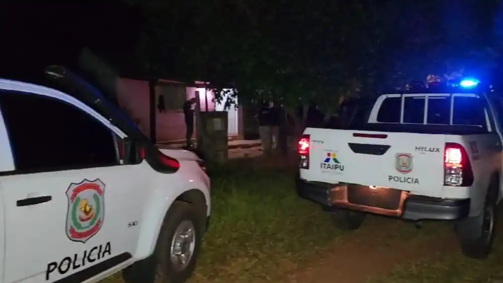 Mujer sobrevive a brutal ataque de su ex pareja: Con cuchillo le amputó la mano
