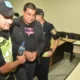 Tribunal condena a Walter Bower a 15 años de cárcel por hechos de torturas