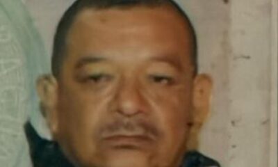 Asesinan a tiros a un hombre en Amambay