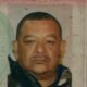 Asesinan a tiros a un hombre en Amambay