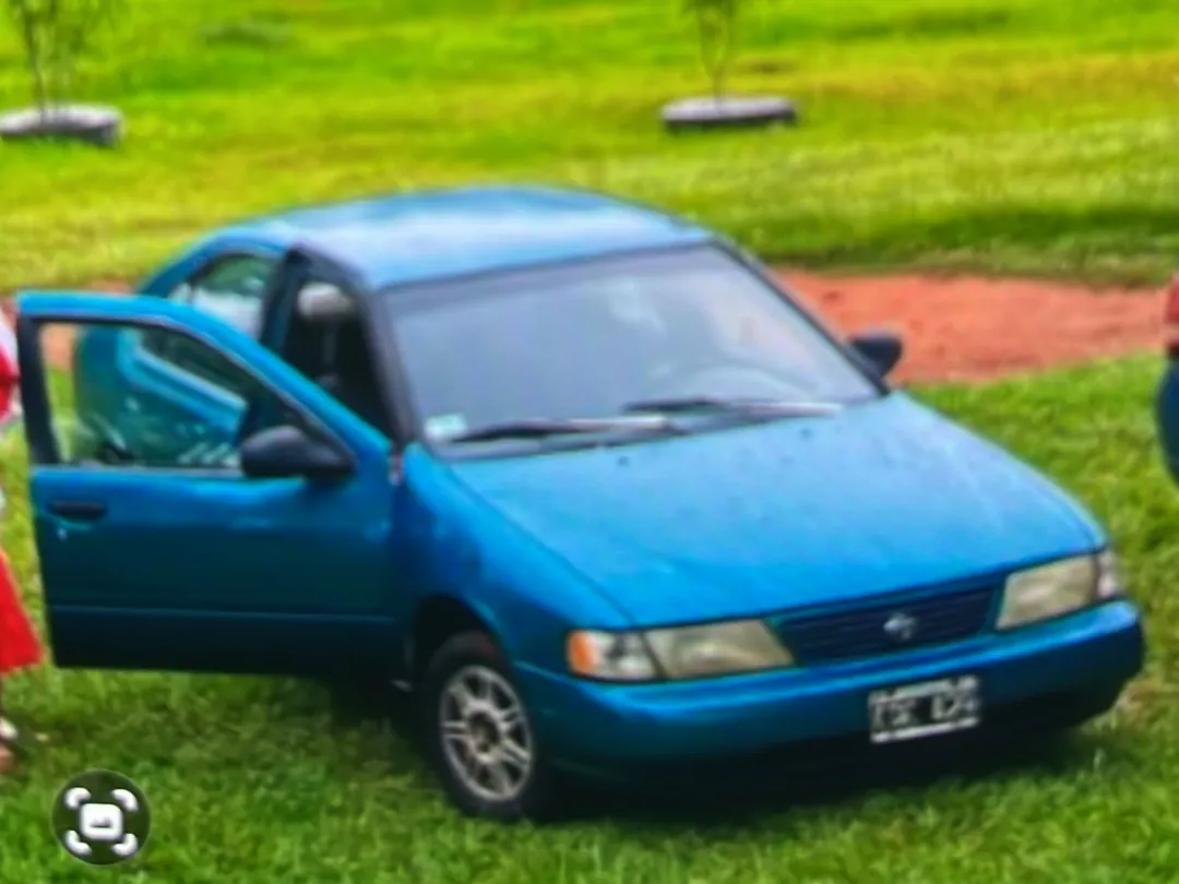 PJC: Hurtan automóvil de un hombre que se encontraba de visita en una vivienda PJC: Hurtan automóvil de un hombre que se encontraba de visita en una vivienda
