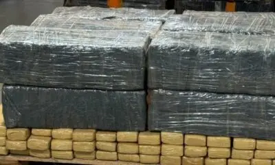 PJC: Dos sujetos se apoderaron de un automóvil ofrecido en venta en redes sociales