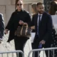 Confirmado: Neymar regresa al Santos después de 12 años