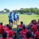 APF destituye a Aldo Duscher, tras humillante derrota ante Uruguay